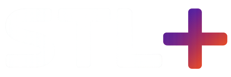 STL Plus